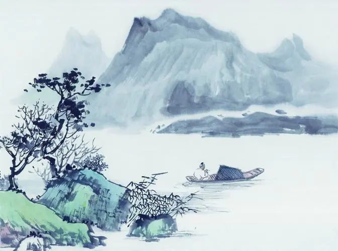 无人化工业高端
